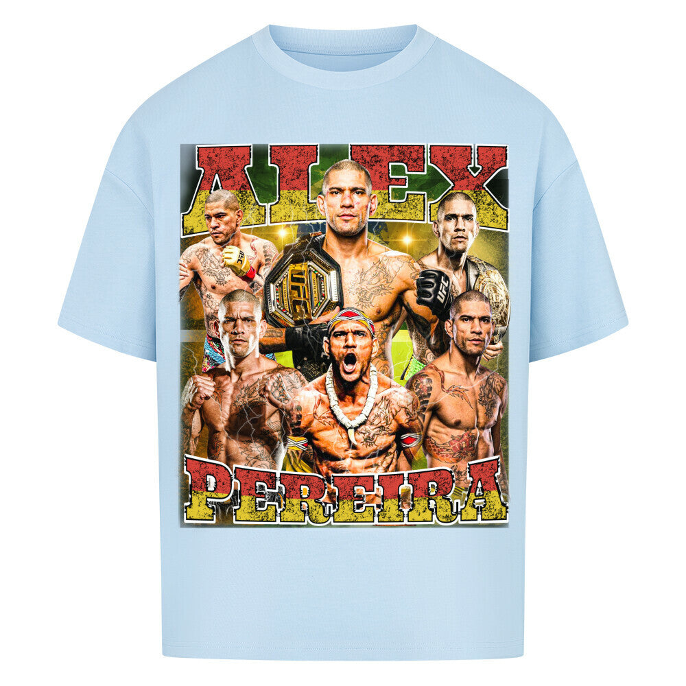 Image for color: babyblau