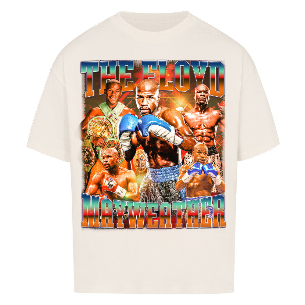 Image for color: natural raw