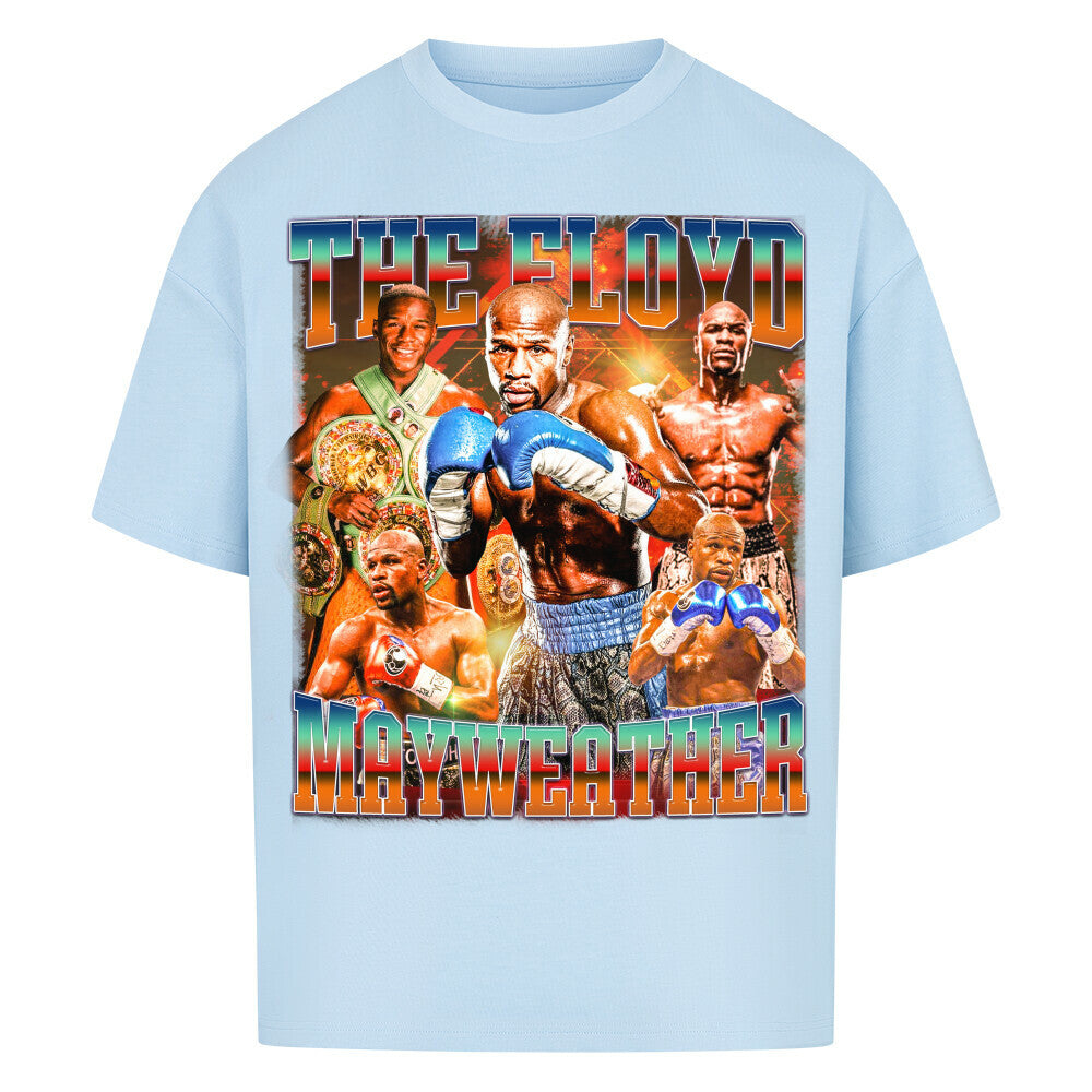 Image for color: babyblau