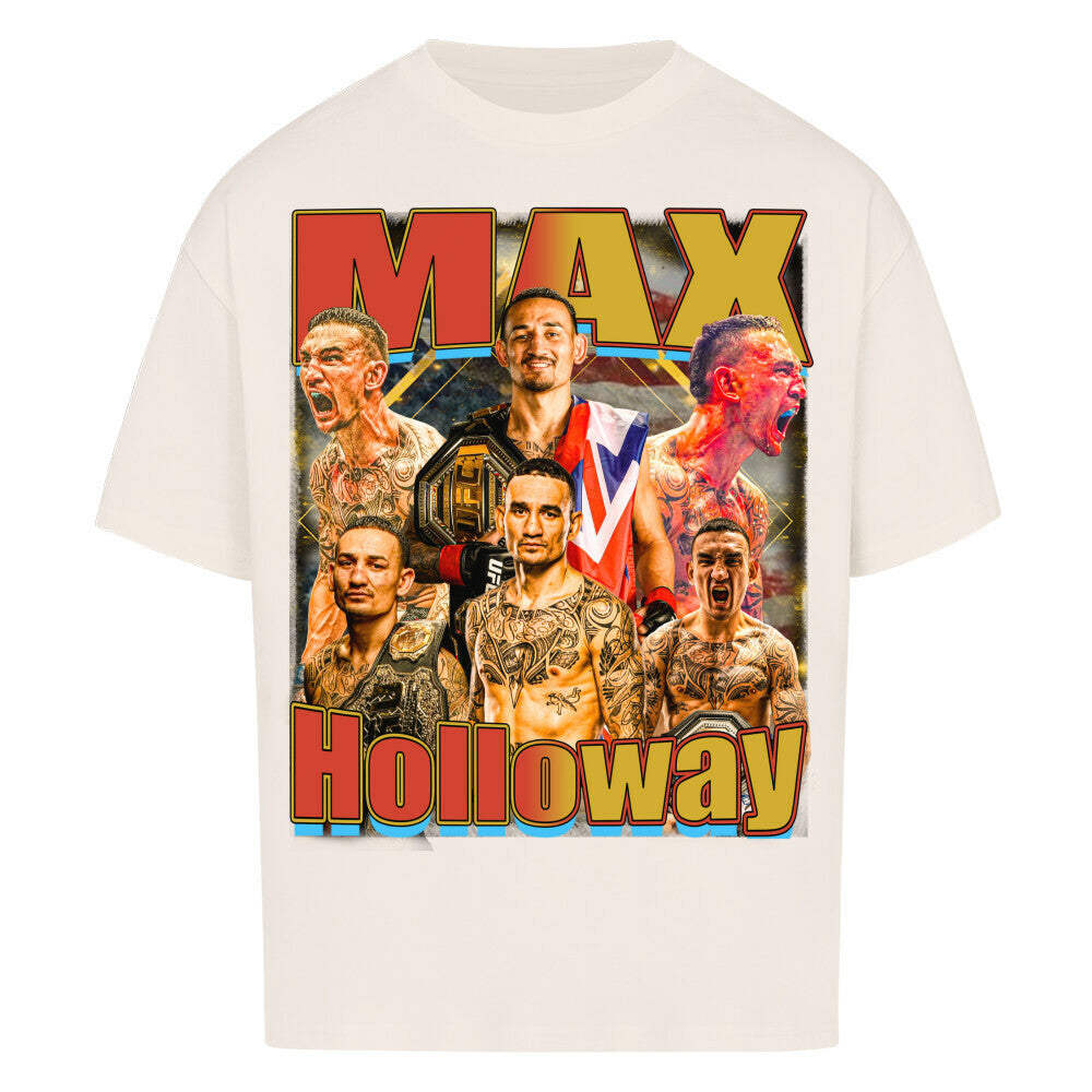 Image for color: natural raw