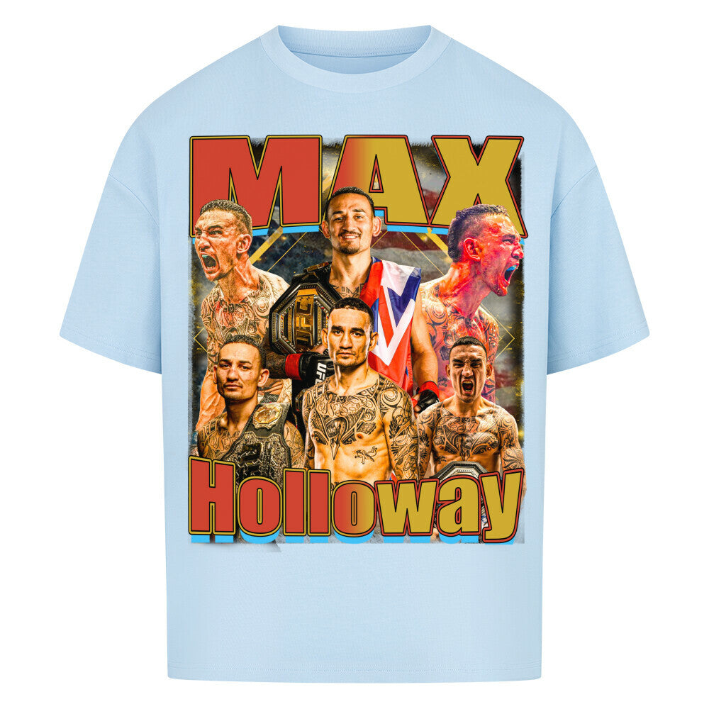 Image for color: babyblau