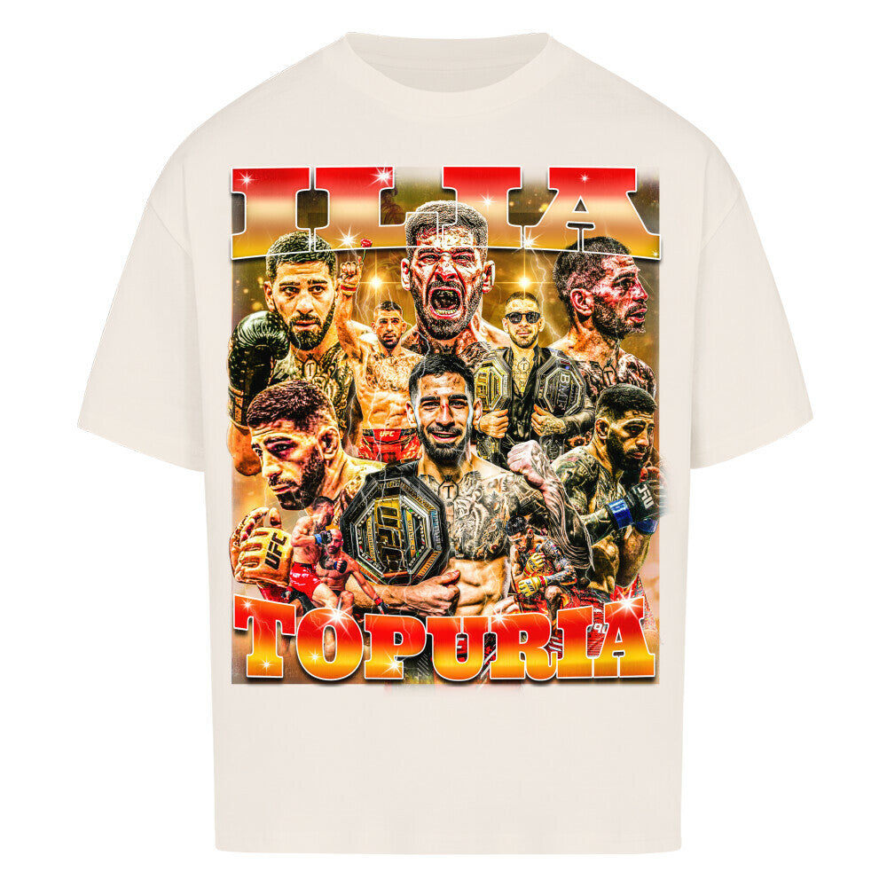 Image for color: natural raw