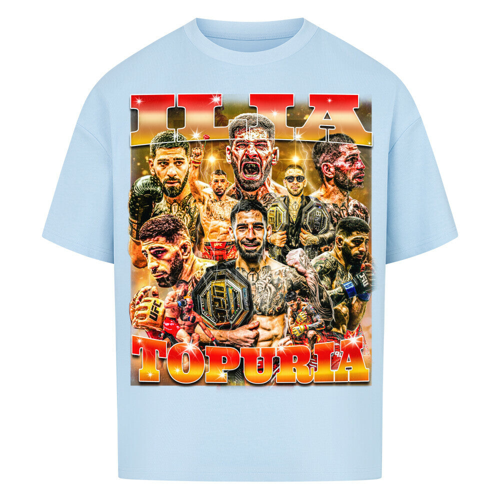 Image for color: babyblau