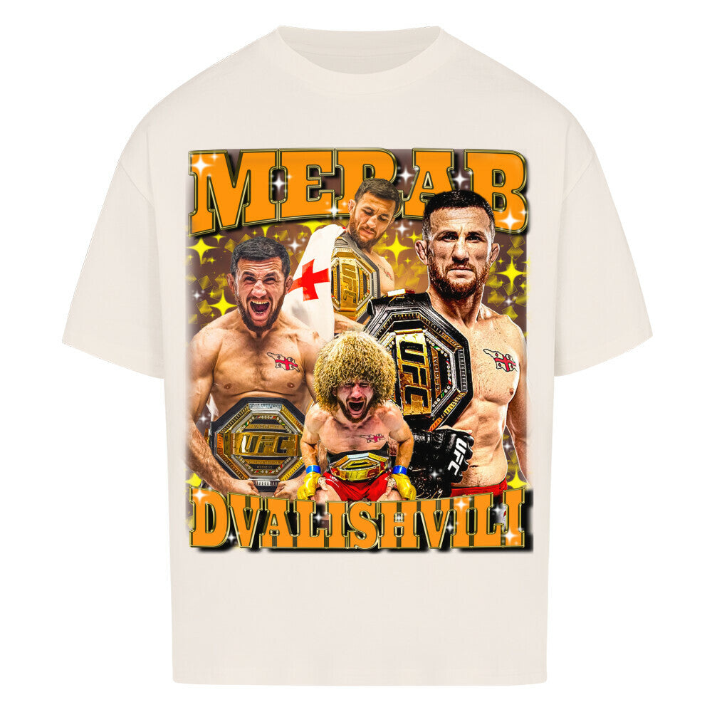 Image for color: natural raw