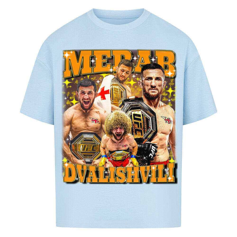 Image for color: babyblau