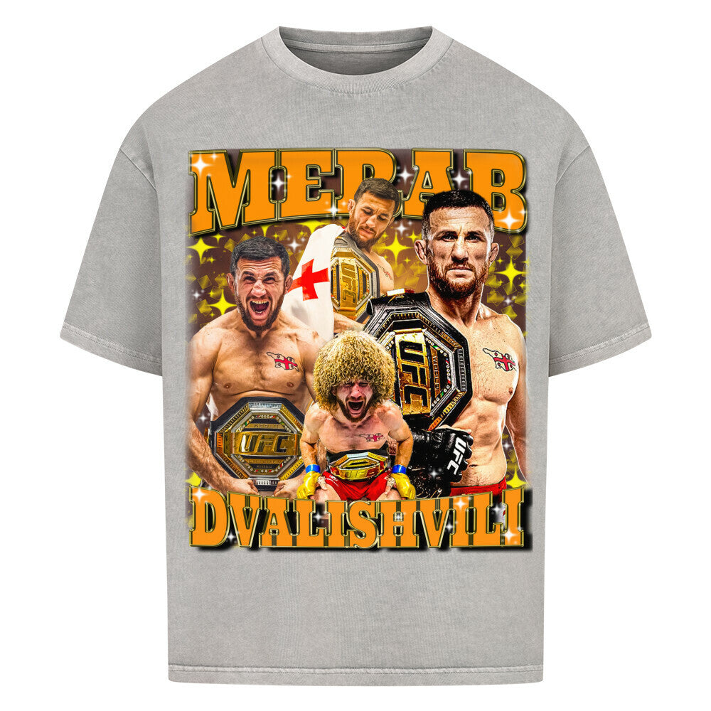 Image for color: washed grey